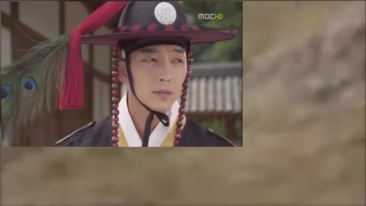 Arang And The Magistrate English Sub Free Download